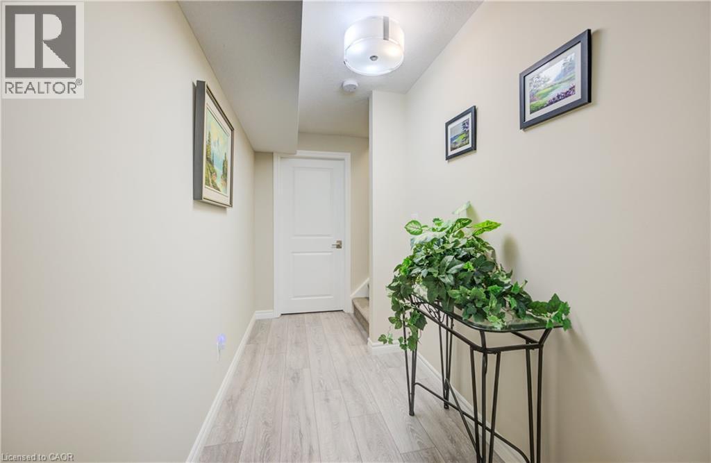 635 Saginaw Parkway Unit# 90, Cambridge, Ontario  N1T 0C1 - Photo 29 - 40792538