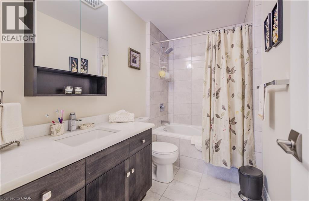 635 Saginaw Parkway Unit# 90, Cambridge, Ontario  N1T 0C1 - Photo 26 - 40792538