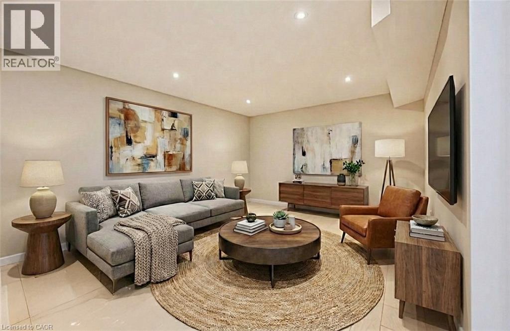 635 Saginaw Parkway Unit# 90, Cambridge, Ontario  N1T 0C1 - Photo 32 - 40792538