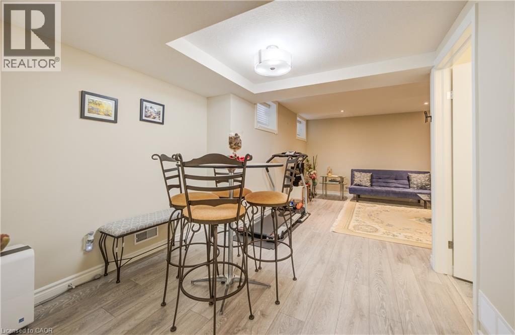 635 Saginaw Parkway Unit# 90, Cambridge, Ontario  N1T 0C1 - Photo 30 - 40792538