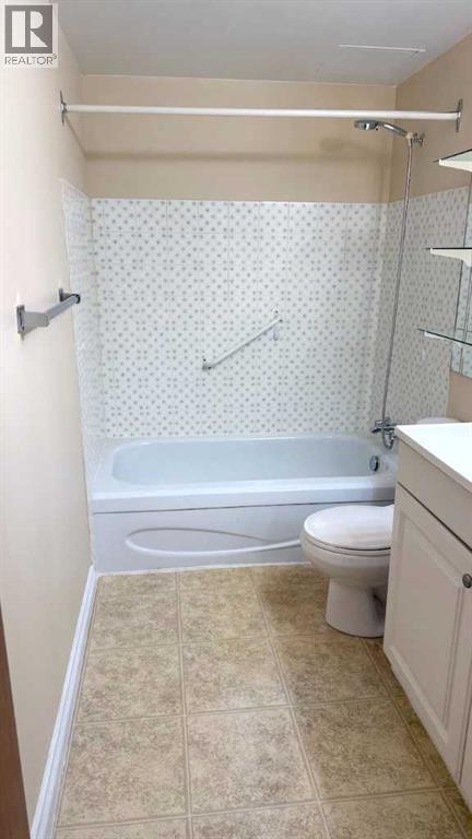 1809 5 Street Sw, Calgary, Alberta T2S 2A8 - Photo 11 - A2241961