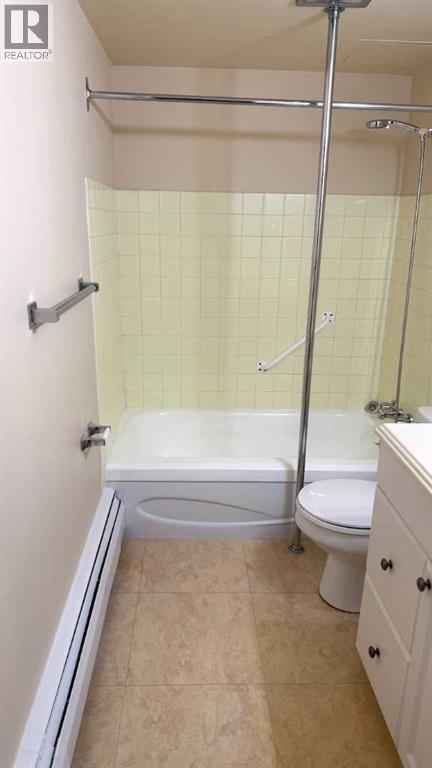 1809 5 Street Sw, Calgary, Alberta T2S 2A8 - Photo 14 - A2241961