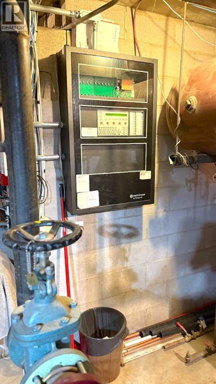 1809 5 Street Sw, Calgary, Alberta T2S 2A8 - Photo 40 - A2241961