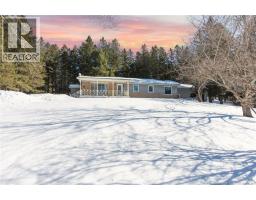 7 Morgan Street, plumweseep, New Brunswick