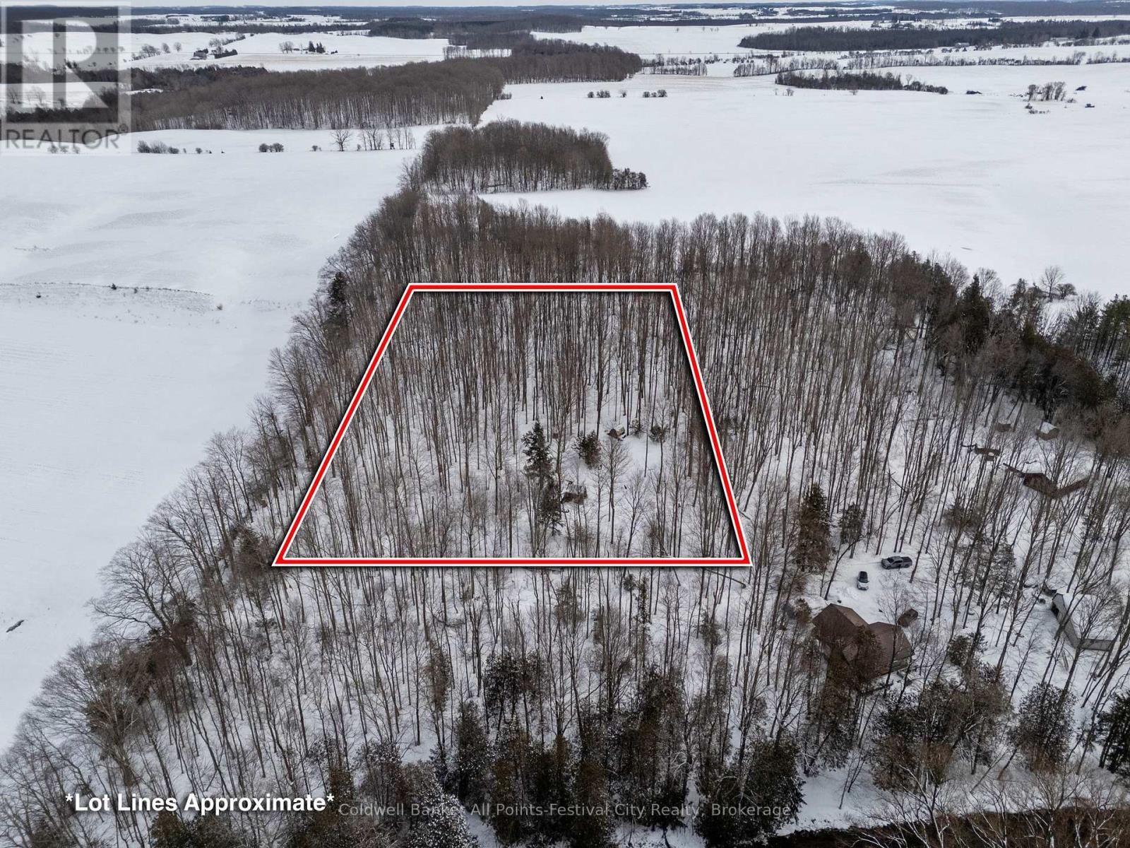 36718 RIVER ROAD, Ashfield-Colborne-Wawanosh, Ontario