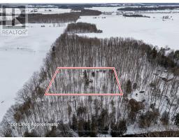 36718 RIVER ROAD, ashfield-colborne-wawanosh (ashfield), Ontario