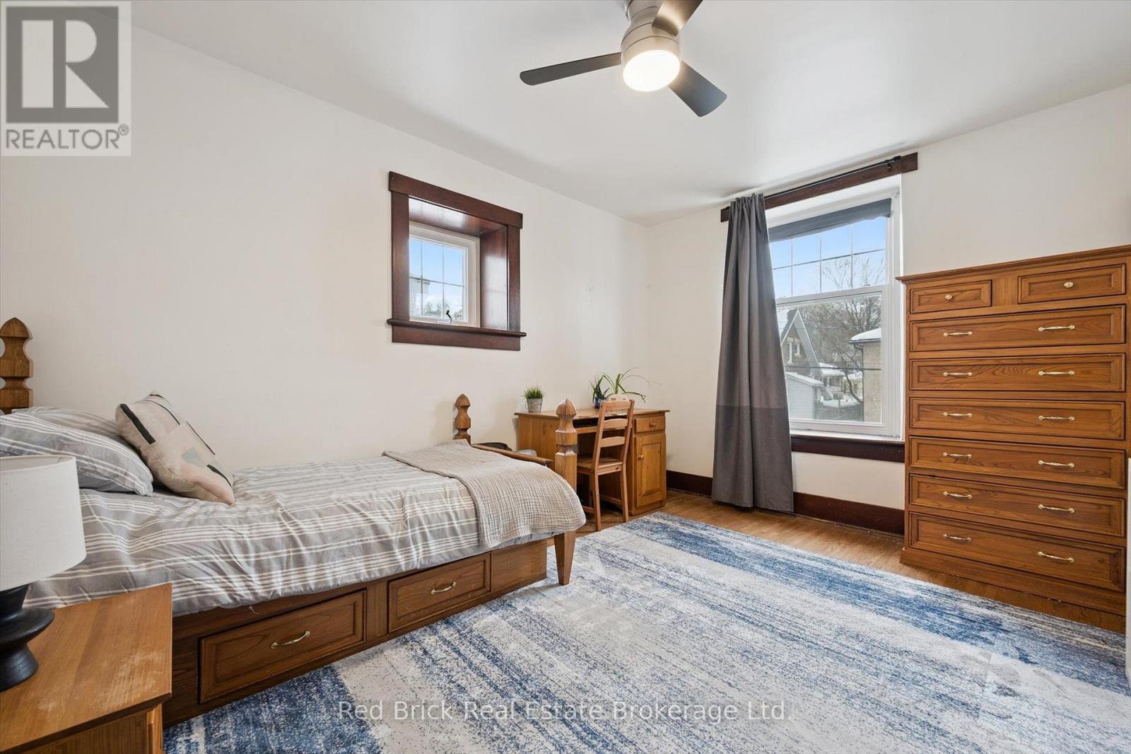 32 Eramosa Road, Guelph, Ontario  N1E 2L5 - Photo 21 - X12835658