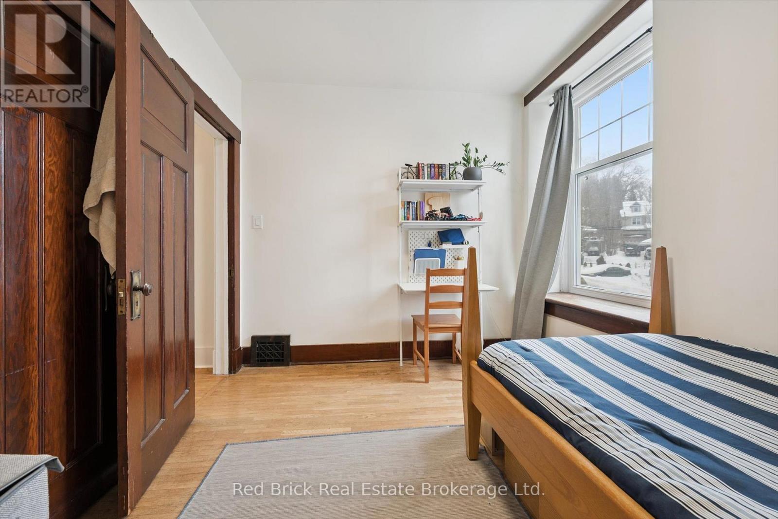 32 Eramosa Road, Guelph, Ontario  N1E 2L5 - Photo 24 - X12835658