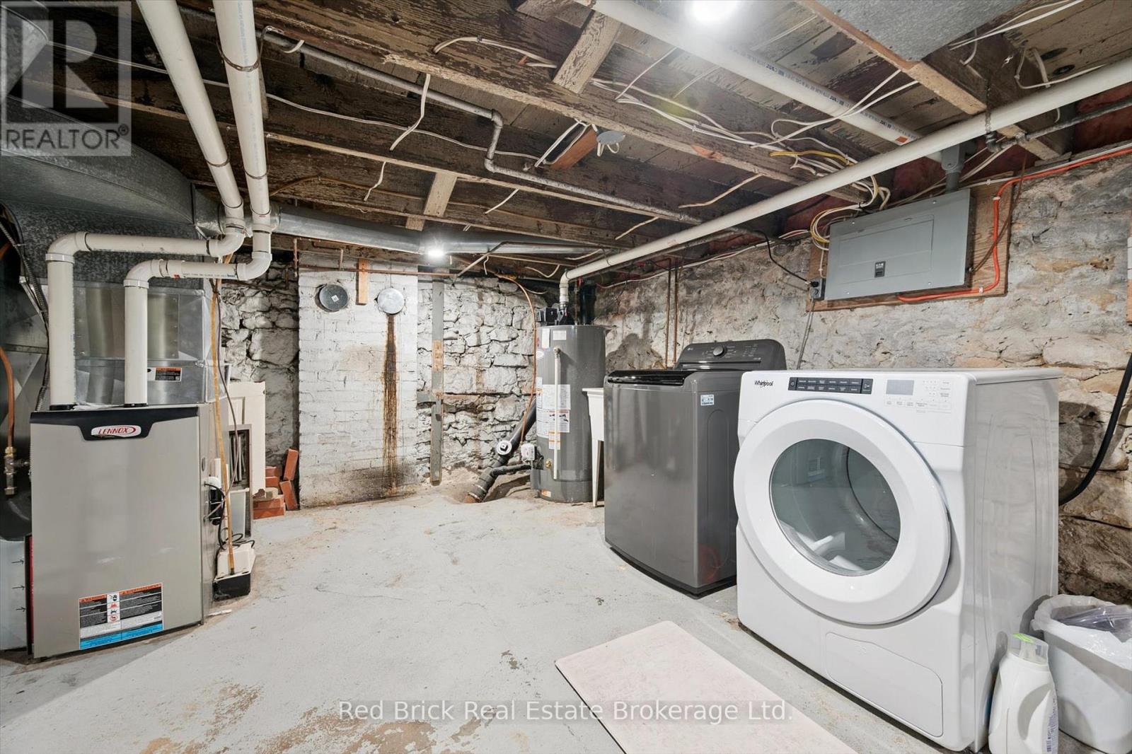 32 Eramosa Road, Guelph, Ontario  N1E 2L5 - Photo 27 - X12835658