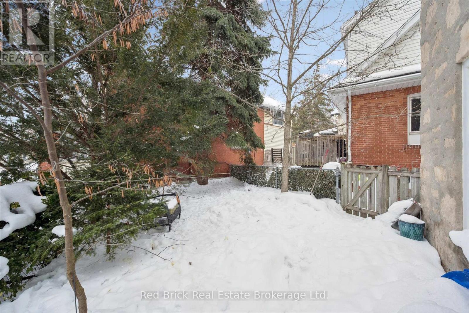 32 Eramosa Road, Guelph, Ontario  N1E 2L5 - Photo 28 - X12835658