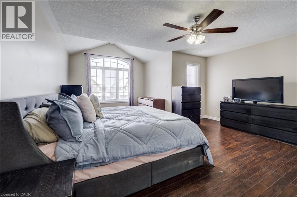 1444 Dunkirk Avenue, Woodstock, Ontario  N4T 0J6 - Photo 16 - 40800778