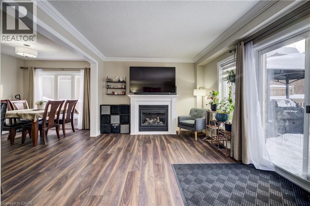 1444 Dunkirk Avenue, Woodstock, Ontario  N4T 0J6 - Photo 10 - 40800778