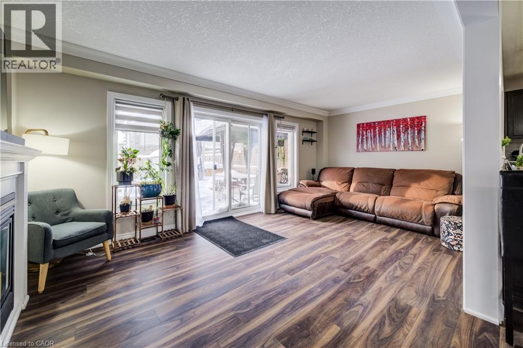 1444 Dunkirk Avenue, Woodstock, Ontario  N4T 0J6 - Photo 11 - 40800778