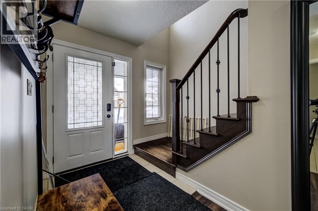 1444 Dunkirk Avenue, Woodstock, Ontario  N4T 0J6 - Photo 15 - 40800778