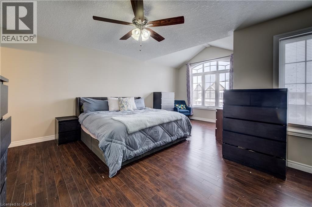 1444 Dunkirk Avenue, Woodstock, Ontario  N4T 0J6 - Photo 18 - 40800778