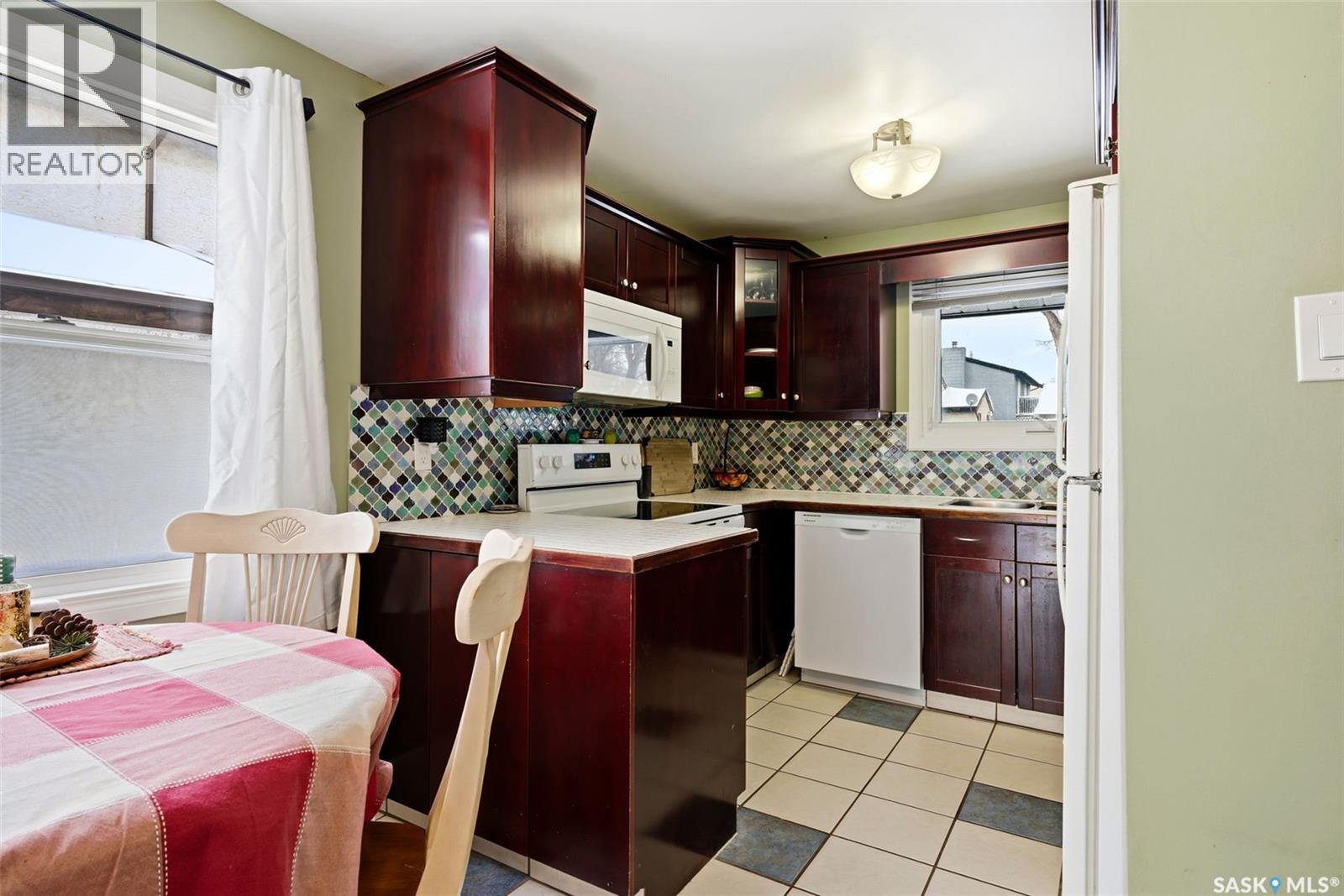 874 Callander Crescent N, Regina, Saskatchewan  S4X 1Z4 - Photo 10 - SK025947