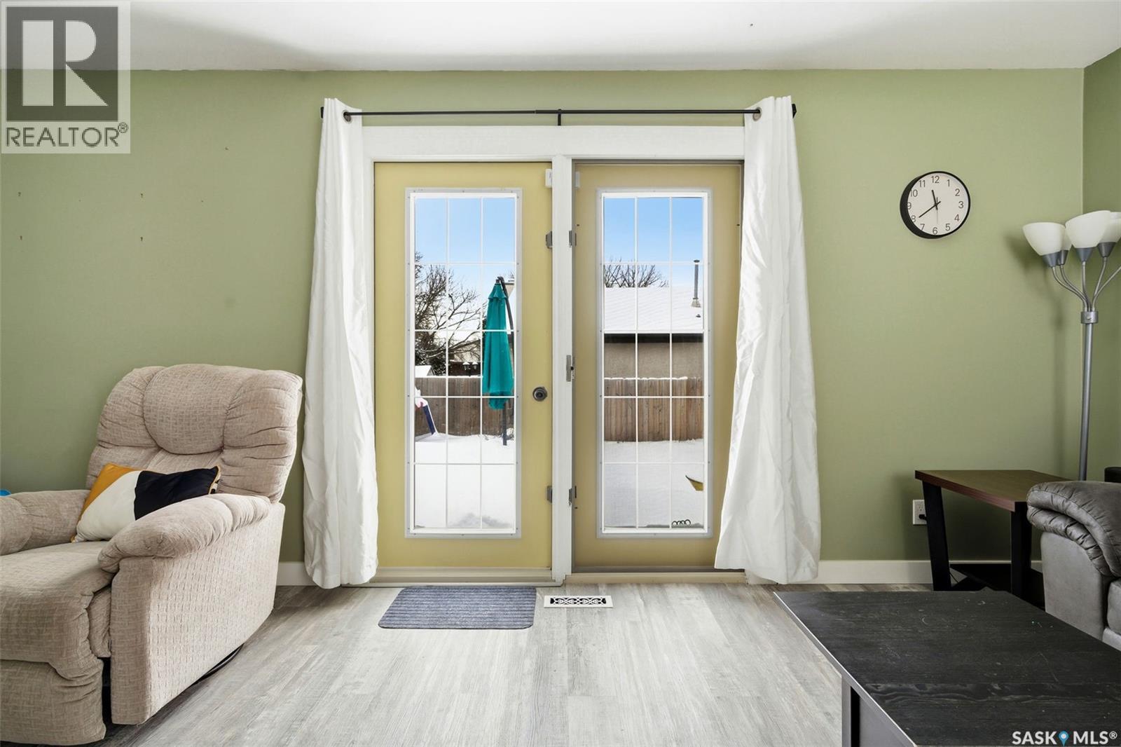 874 Callander Crescent N, Regina, Saskatchewan  S4X 1Z4 - Photo 7 - SK025947