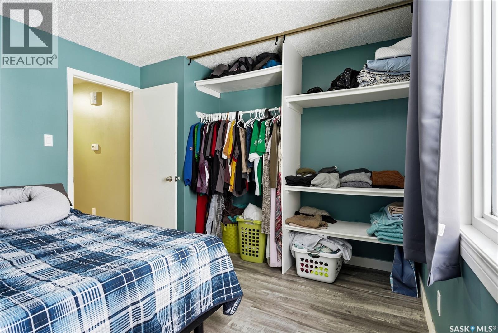 874 Callander Crescent N, Regina, Saskatchewan  S4X 1Z4 - Photo 17 - SK025947