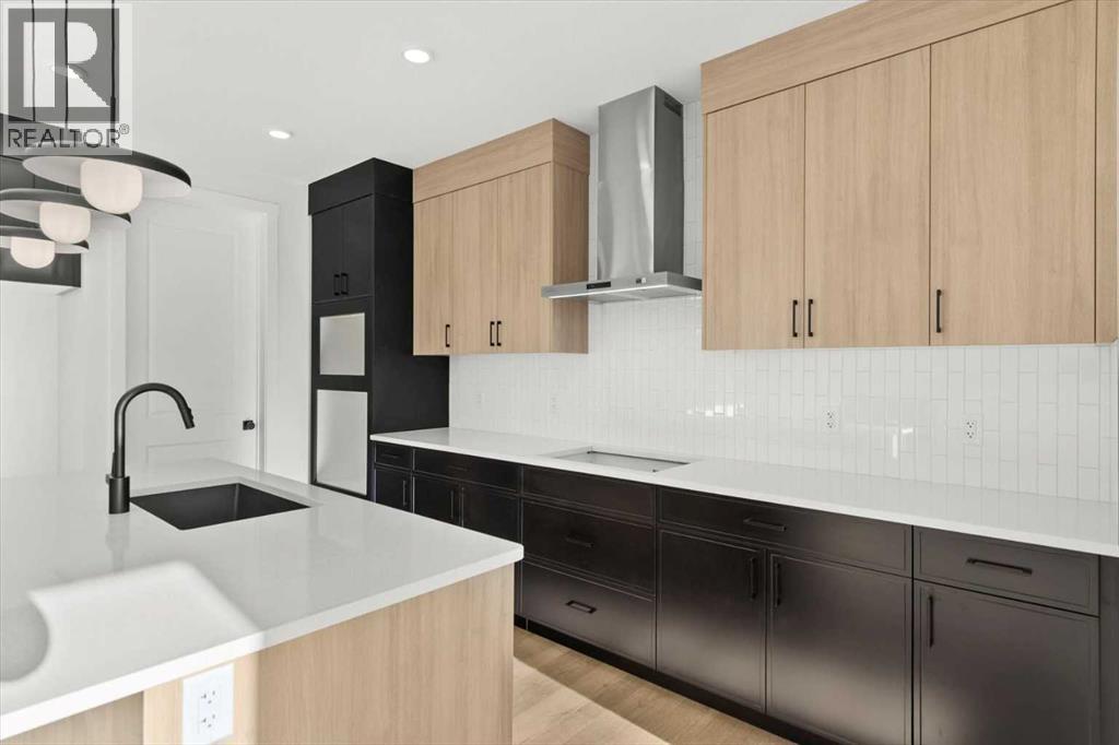 207 Perch Bend, Rural Rocky View County, Alberta  T3Z 0J9 - Photo 17 - A2263864