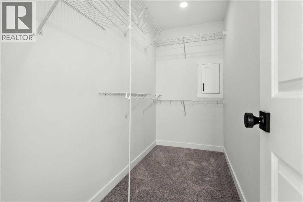 207 Perch Bend, Rural Rocky View County, Alberta  T3Z 0J9 - Photo 30 - A2263864