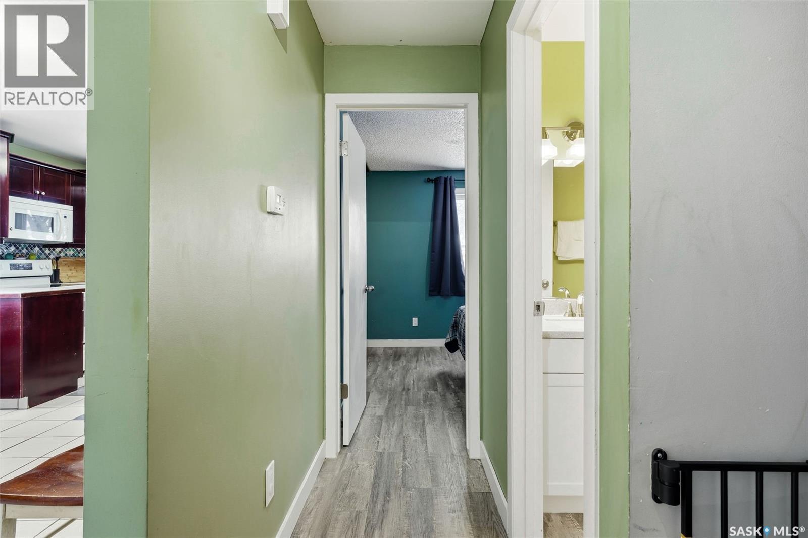 874 Callander Crescent N, Regina, Saskatchewan  S4X 1Z4 - Photo 14 - SK025947