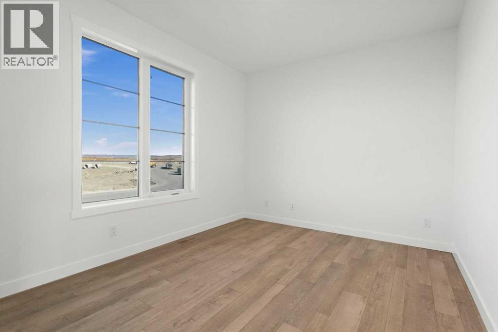 207 Perch Bend, Rural Rocky View County, Alberta  T3Z 0J9 - Photo 20 - A2263864