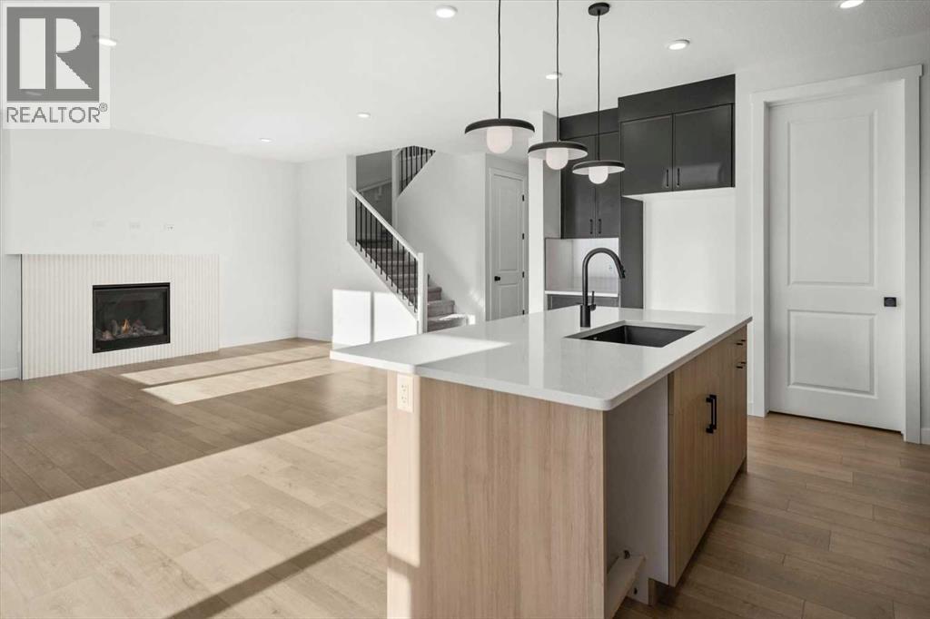 207 Perch Bend, Rural Rocky View County, Alberta  T3Z 0J9 - Photo 16 - A2263864