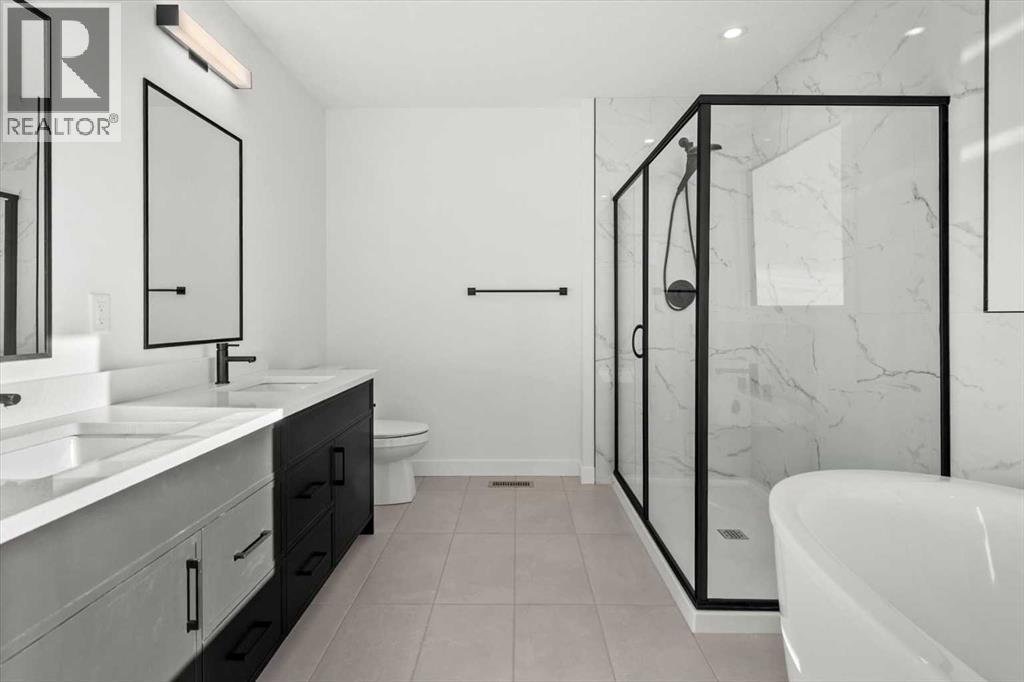 207 Perch Bend, Rural Rocky View County, Alberta  T3Z 0J9 - Photo 32 - A2263864