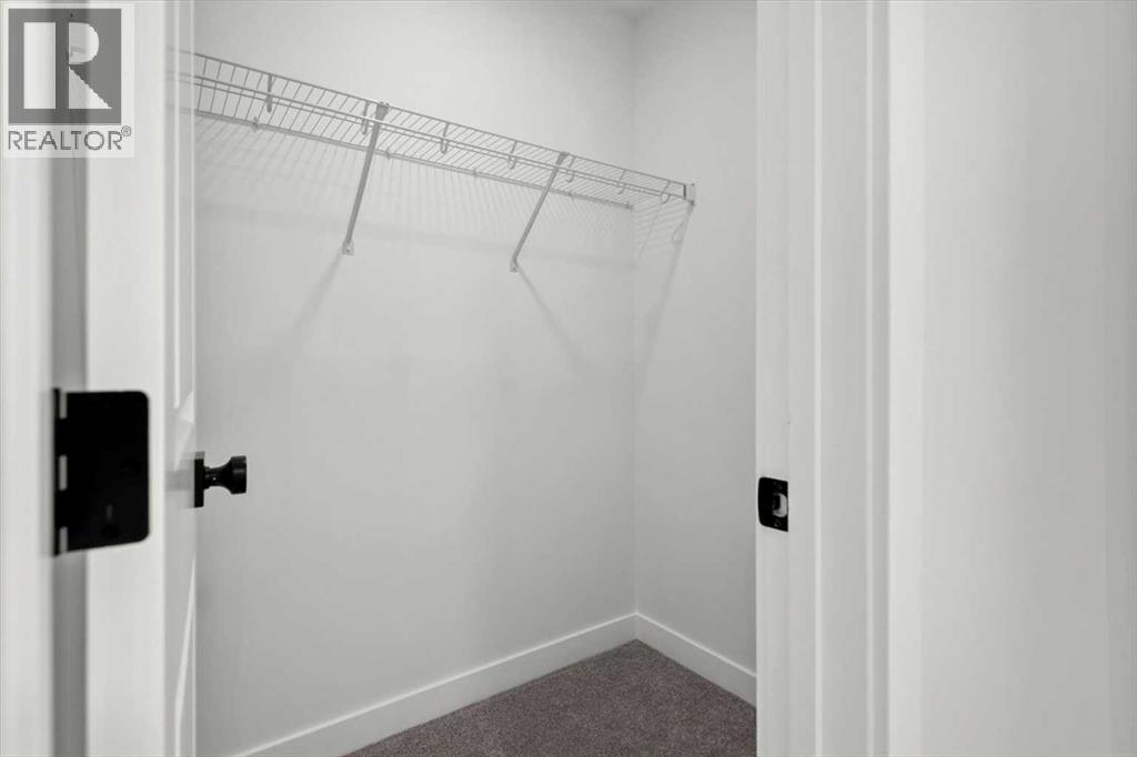 207 Perch Bend, Rural Rocky View County, Alberta  T3Z 0J9 - Photo 38 - A2263864