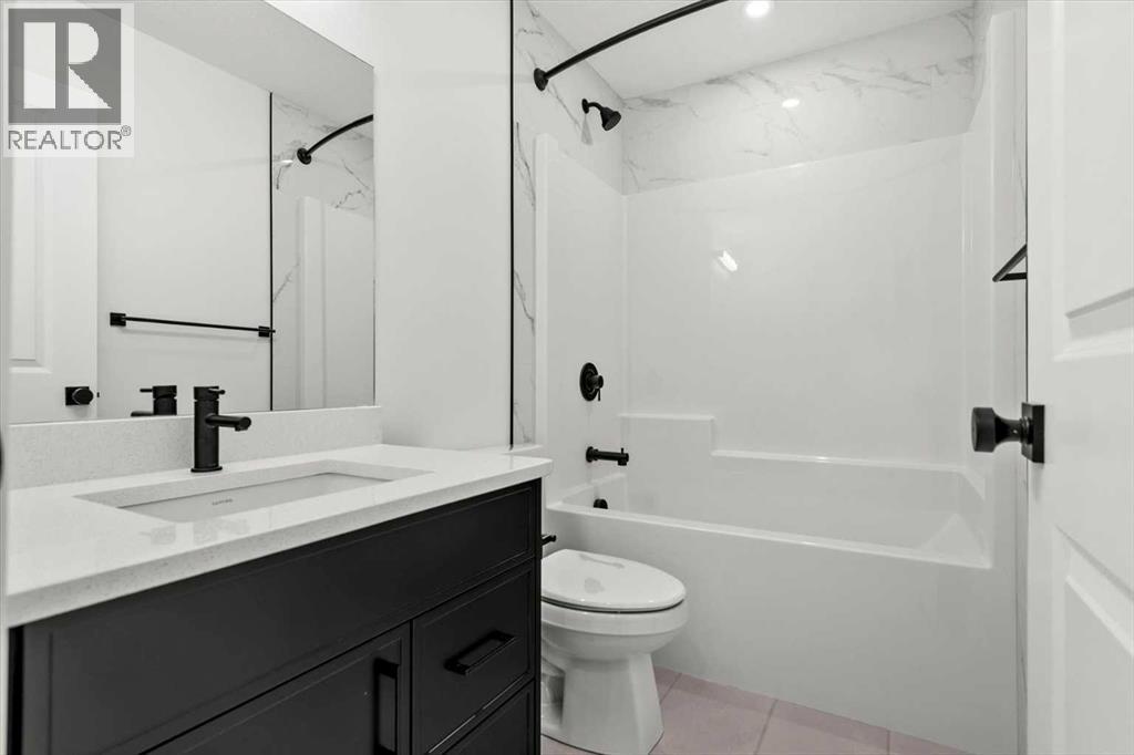 207 Perch Bend, Rural Rocky View County, Alberta  T3Z 0J9 - Photo 37 - A2263864