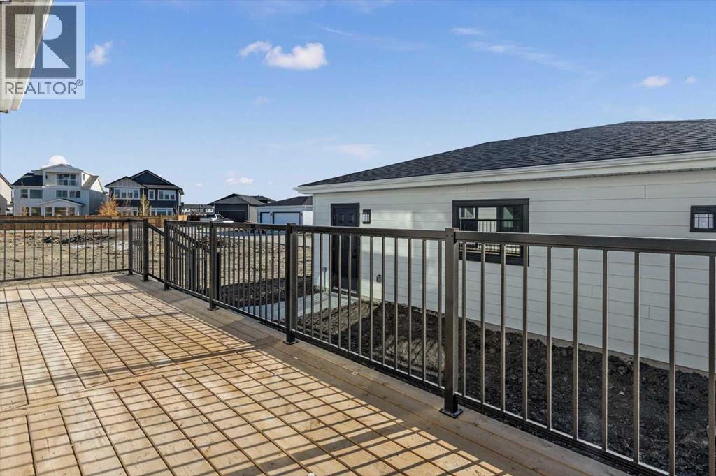 207 Perch Bend, Rural Rocky View County, Alberta  T3Z 0J9 - Photo 41 - A2263864