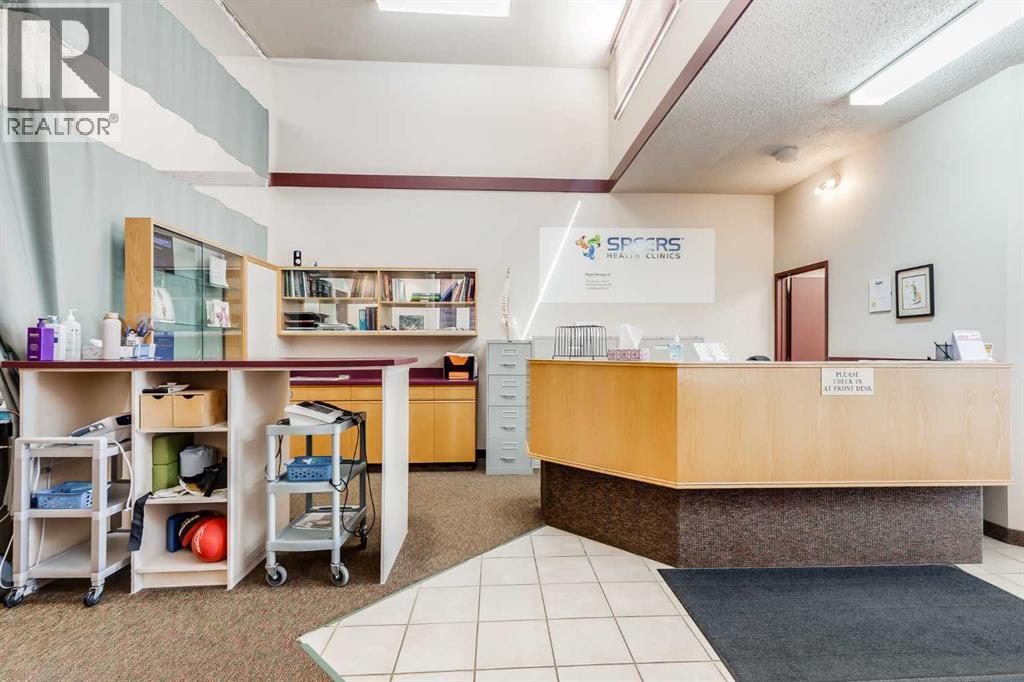 5120 50 Avenue, Olds, Alberta  T4H 1A5 - Photo 15 - A2265377