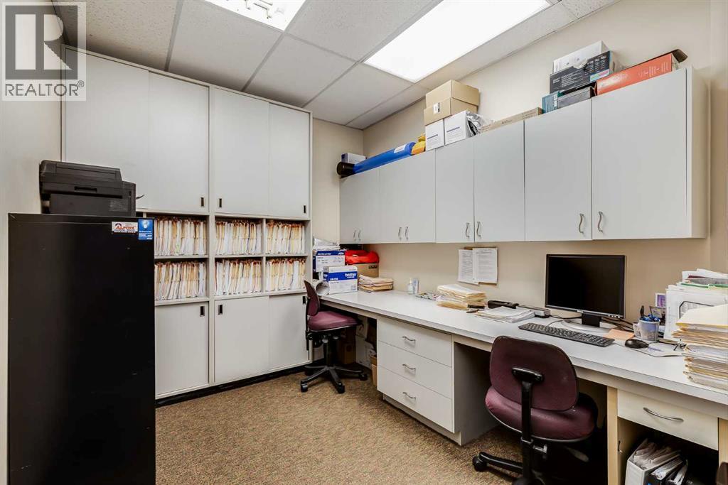 5120 50 Avenue, Olds, Alberta  T4H 1A5 - Photo 17 - A2265377