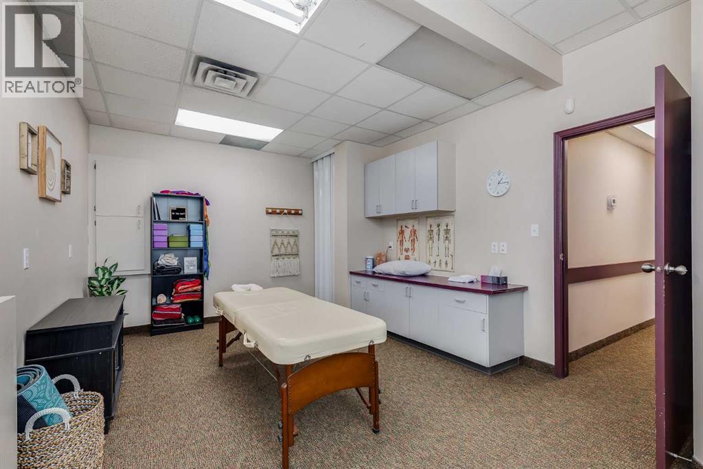 5120 50 Avenue, Olds, Alberta  T4H 1A5 - Photo 39 - A2265377