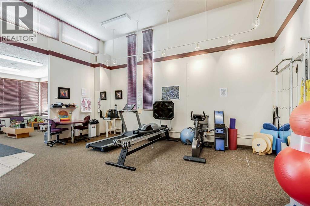 5120 50 Avenue, Olds, Alberta  T4H 1A5 - Photo 20 - A2265377