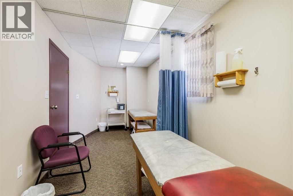 5120 50 Avenue, Olds, Alberta  T4H 1A5 - Photo 32 - A2265377