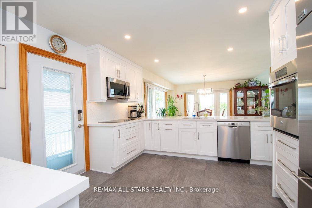 24 Goodman Road, Kawartha Lakes, Ontario  K0M 1N0 - Photo 19 - X12835808