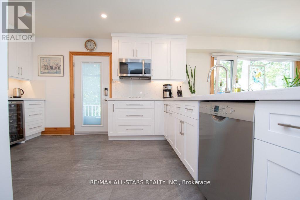 24 Goodman Road, Kawartha Lakes, Ontario  K0M 1N0 - Photo 24 - X12835808