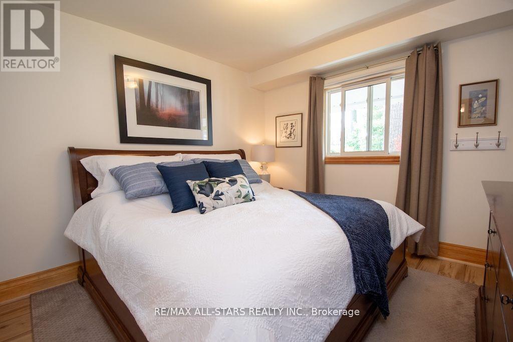 24 Goodman Road, Kawartha Lakes, Ontario  K0M 1N0 - Photo 27 - X12835808