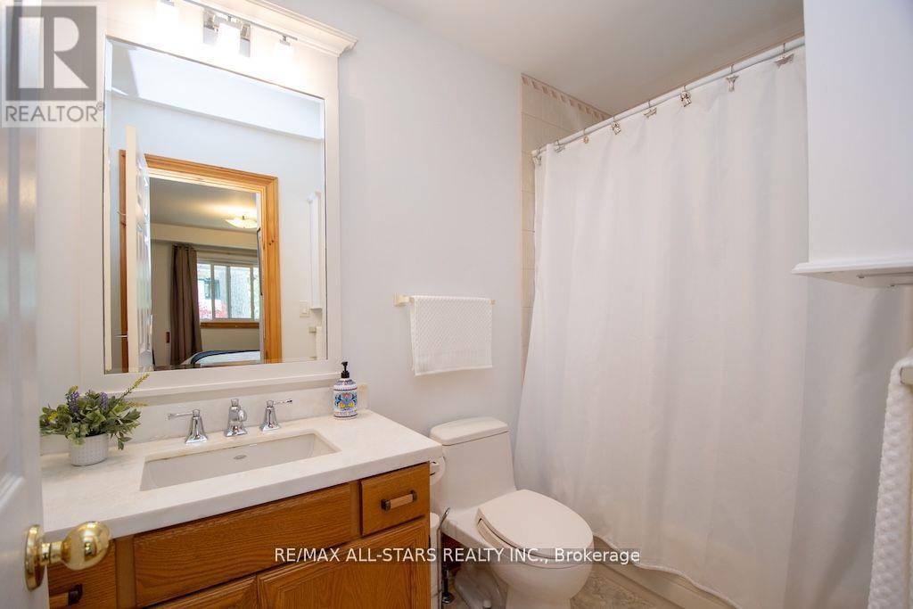 24 Goodman Road, Kawartha Lakes, Ontario  K0M 1N0 - Photo 29 - X12835808