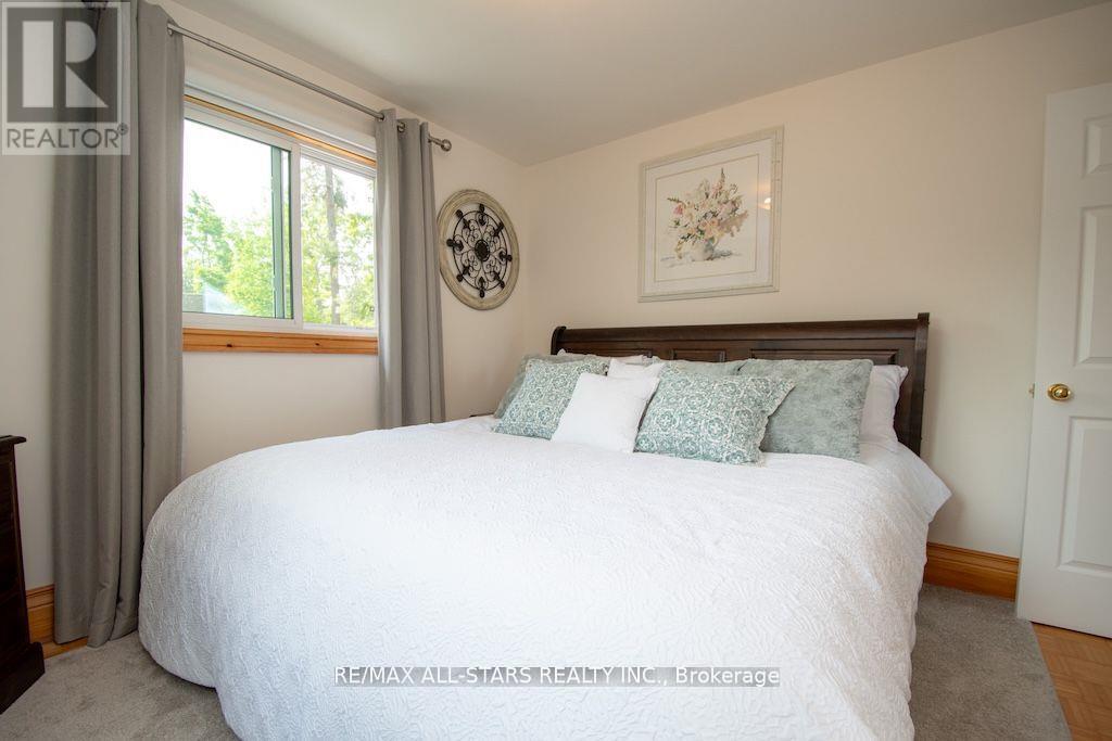 24 Goodman Road, Kawartha Lakes, Ontario  K0M 1N0 - Photo 34 - X12835808