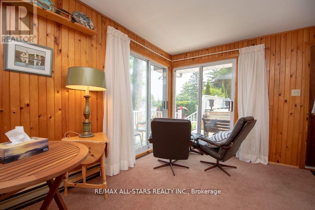 24 Goodman Road, Kawartha Lakes, Ontario  K0M 1N0 - Photo 39 - X12835808