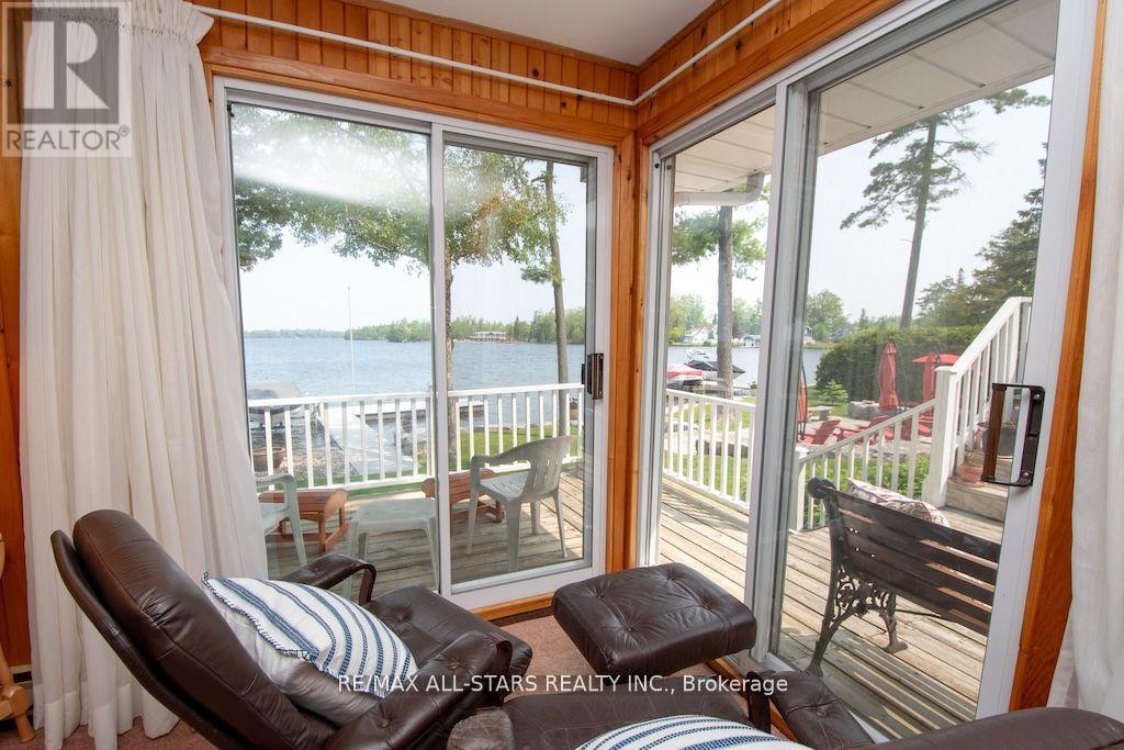 24 Goodman Road, Kawartha Lakes, Ontario  K0M 1N0 - Photo 40 - X12835808