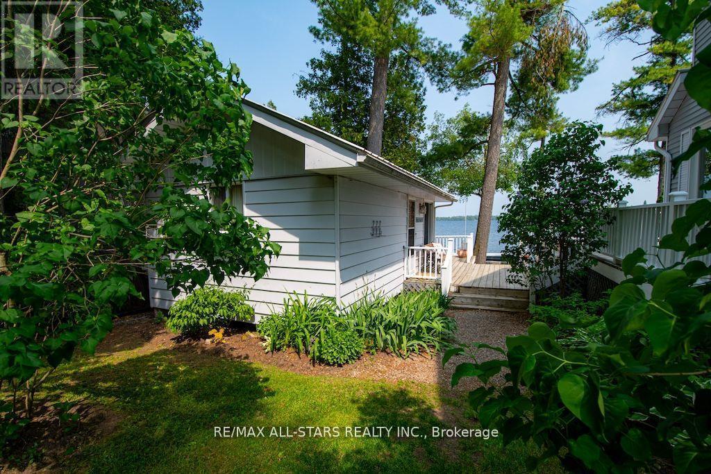 24 Goodman Road, Kawartha Lakes, Ontario  K0M 1N0 - Photo 43 - X12835808