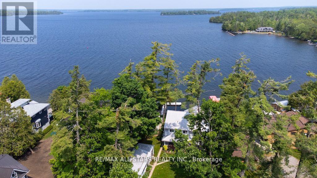 24 Goodman Road, Kawartha Lakes, Ontario  K0M 1N0 - Photo 5 - X12835808