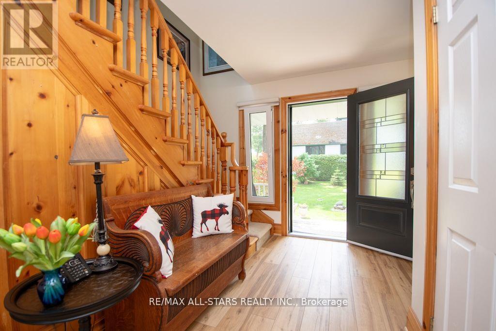 24 Goodman Road, Kawartha Lakes, Ontario  K0M 1N0 - Photo 9 - X12835808