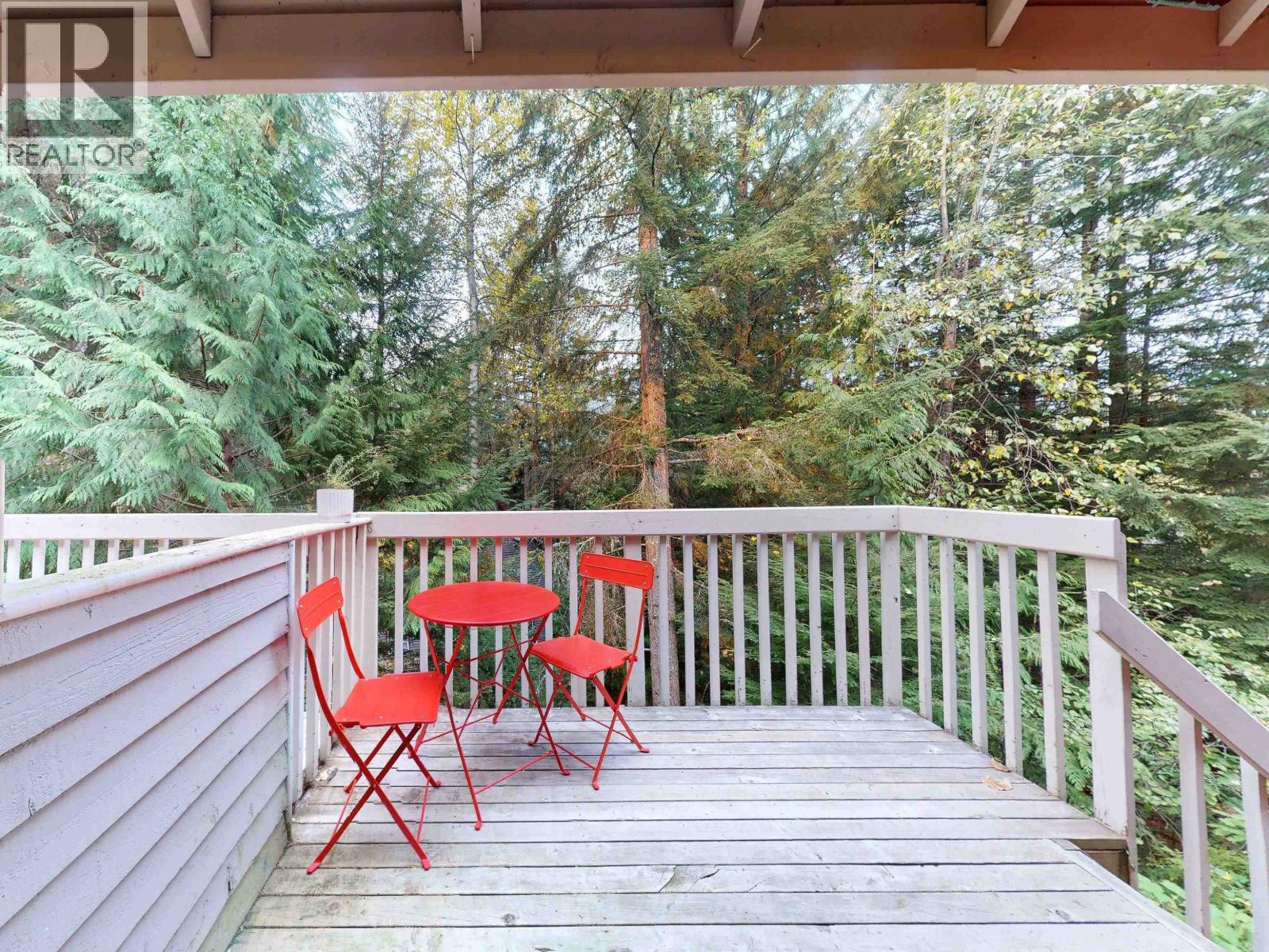 B 2309 Brandywine Way, Whistler, British Columbia  V8E 0A8 - Photo 9 - R3050982