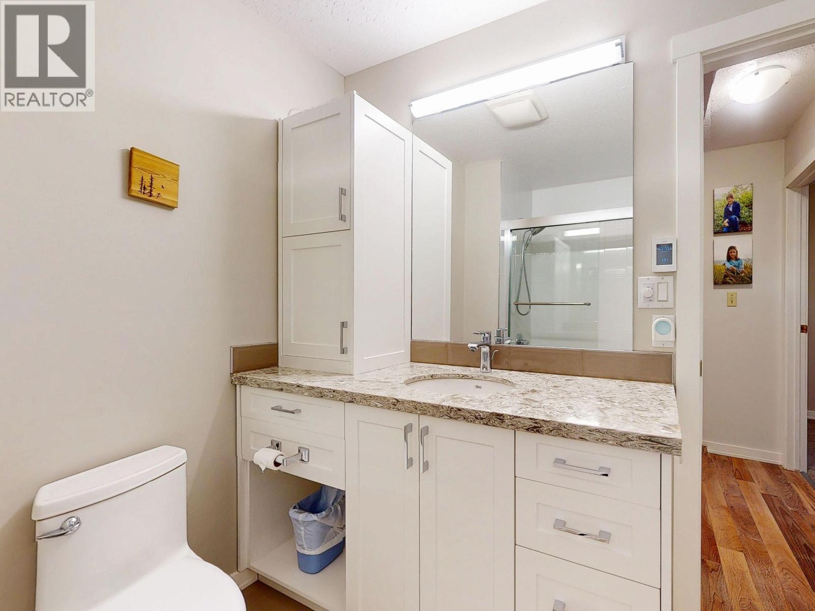 B 2309 Brandywine Way, Whistler, British Columbia  V8E 0A8 - Photo 13 - R3050982