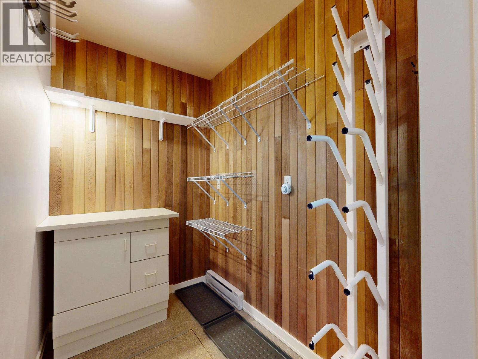 B 2309 Brandywine Way, Whistler, British Columbia  V8E 0A8 - Photo 3 - R3050982