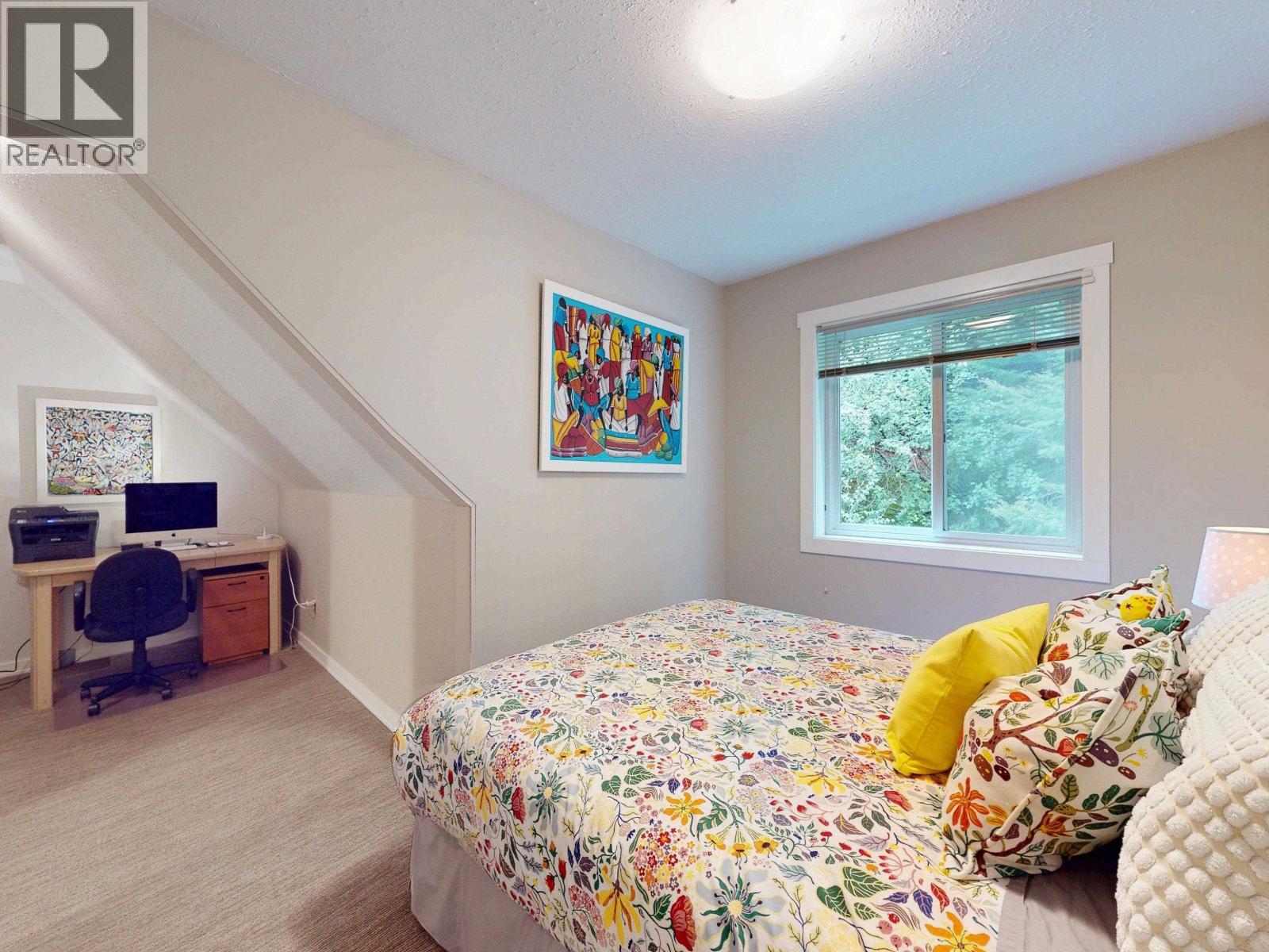 B 2309 Brandywine Way, Whistler, British Columbia  V8E 0A8 - Photo 14 - R3050982